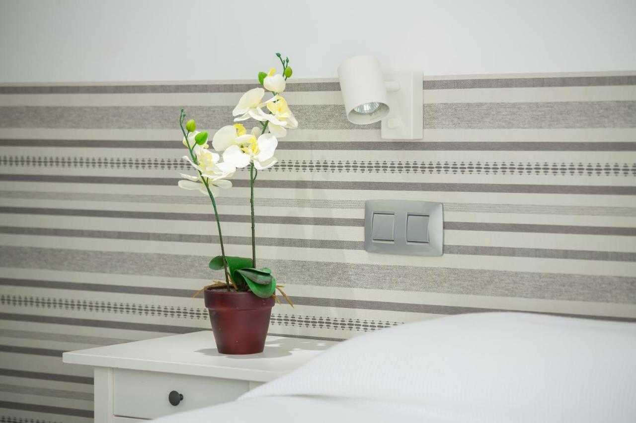 El Atico Del Mar 5b Apartament Las Palmas de Gran Canaria